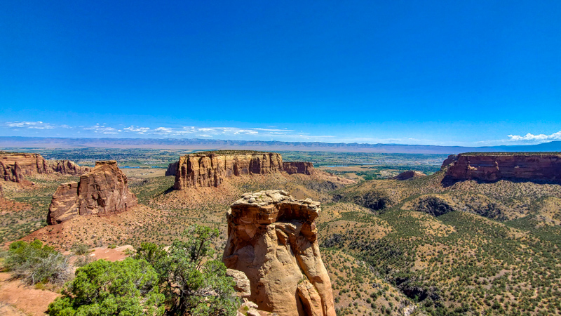 Grand View