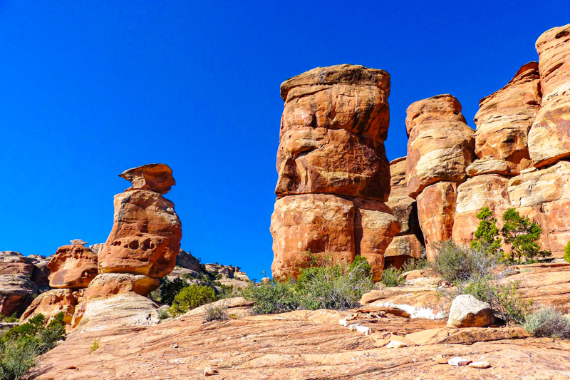 Devils Kitchen