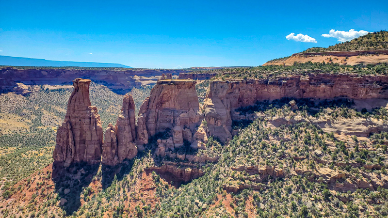 Grand View