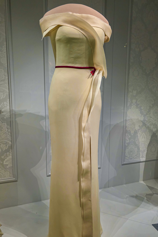 National Museum of American History