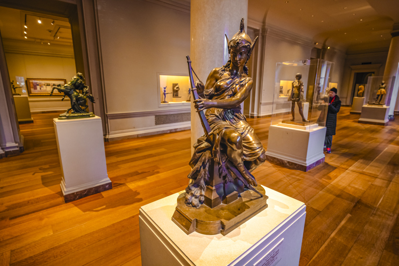 National Gallery of Art