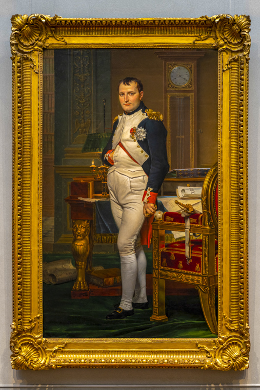 National Gallery of Art