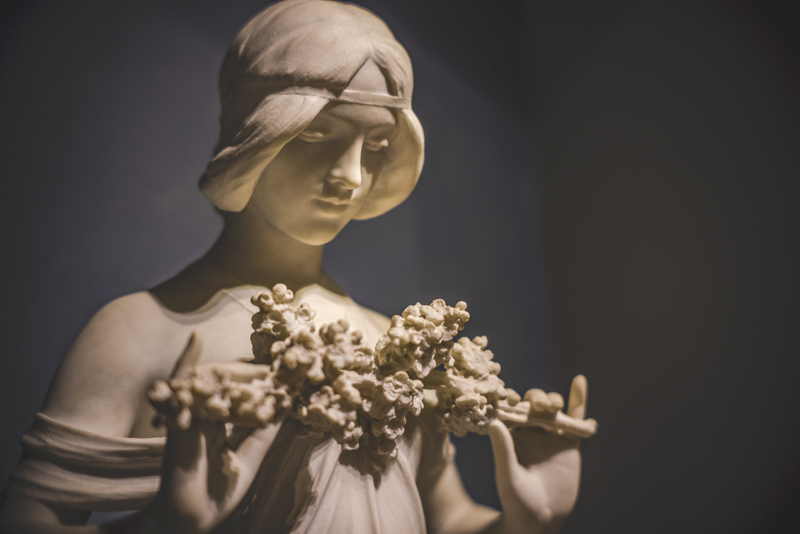 National Gallery of Art