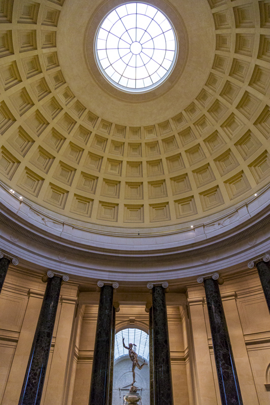 National Gallery of Art