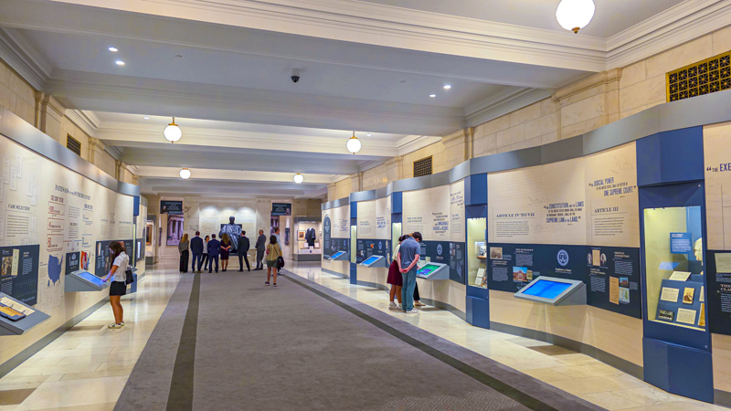 Supreme Court of the United States