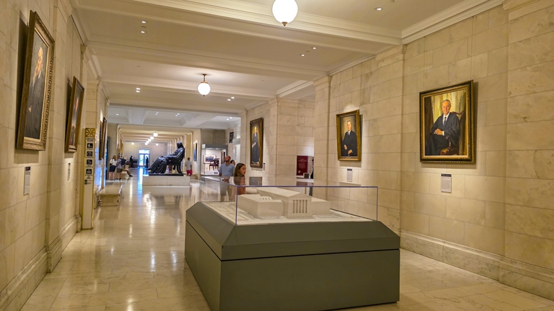 Supreme Court of the United States