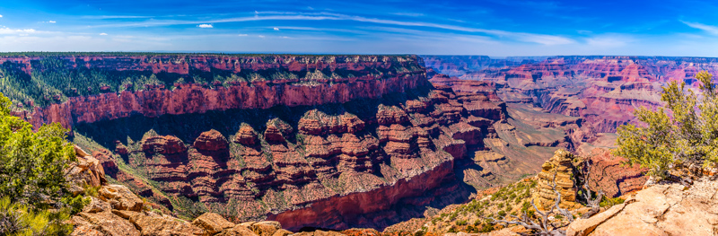 Yaki Point
