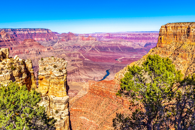 Moran Point