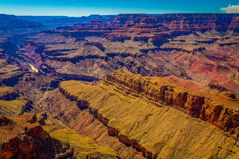 Lipan Point