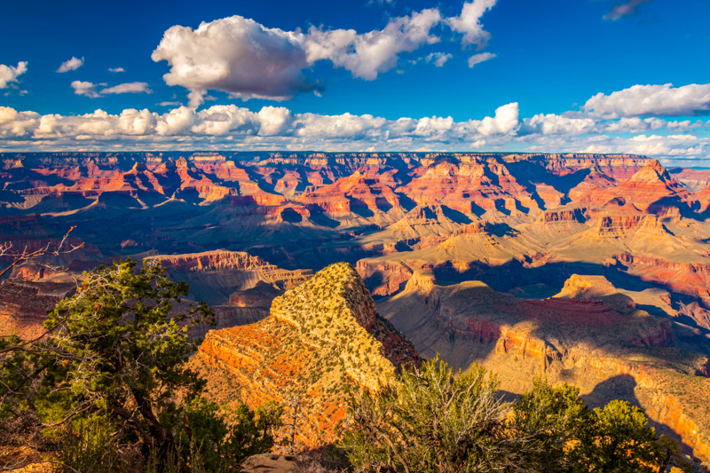 Grandview Point