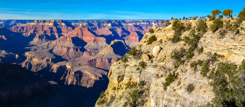 Grandeur Point