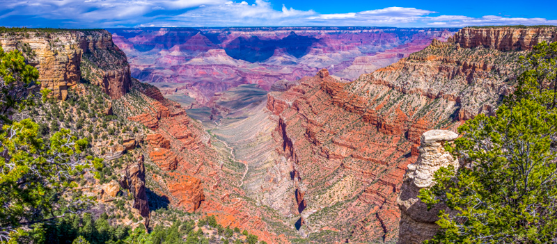 Pipe Creek Vista