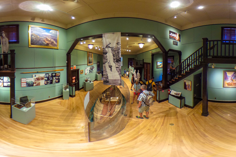 Kolb Studio