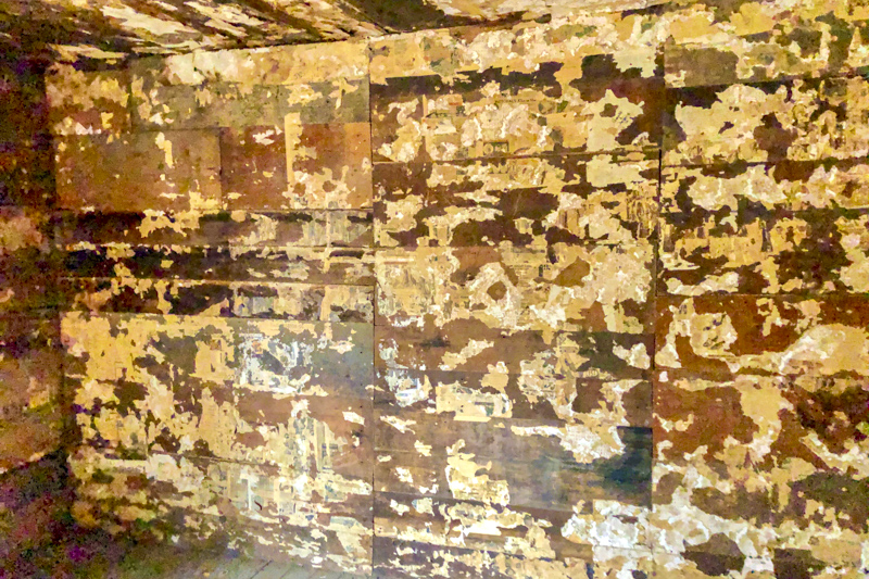 Hiram Caldwell House