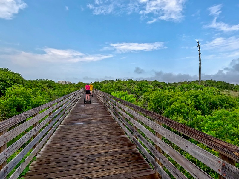 Gulf State Park