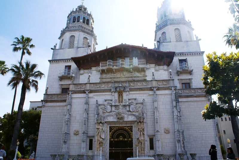Casa Grande