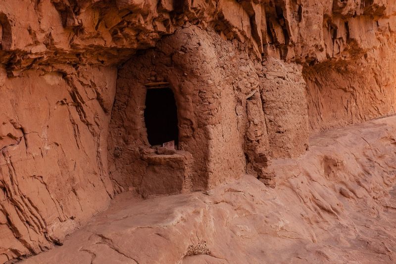 Kane Gulch