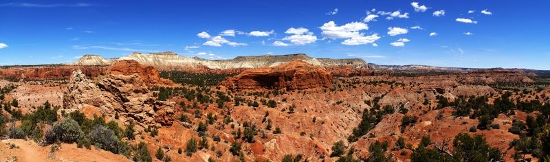 Panorama Point