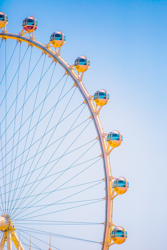 High Roller