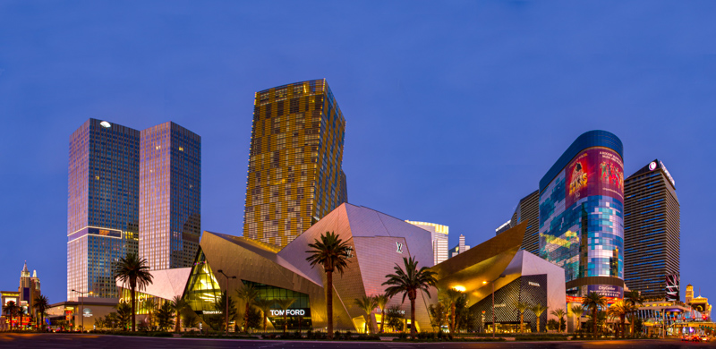 ARIA Campus