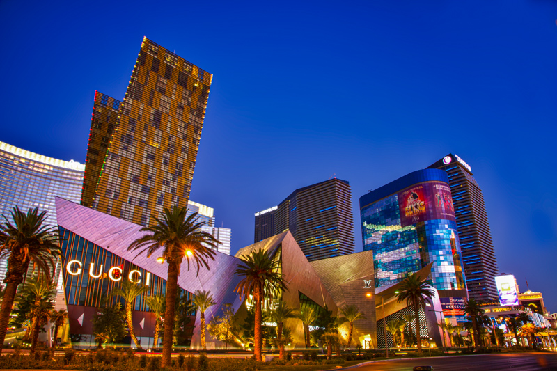 ARIA Campus