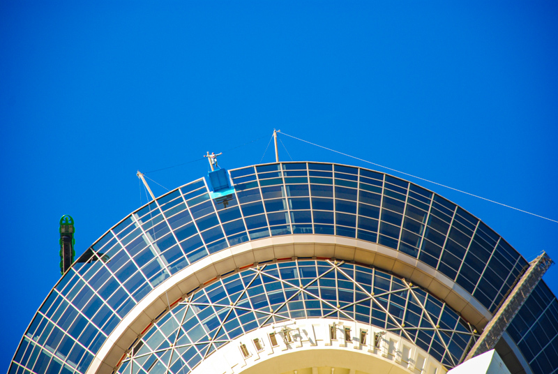 SkyJump
