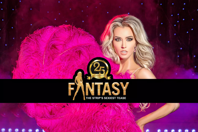 Fantasy