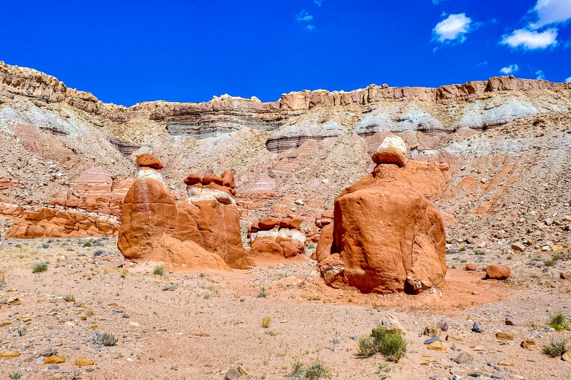 Little Egypt (South Valley)
