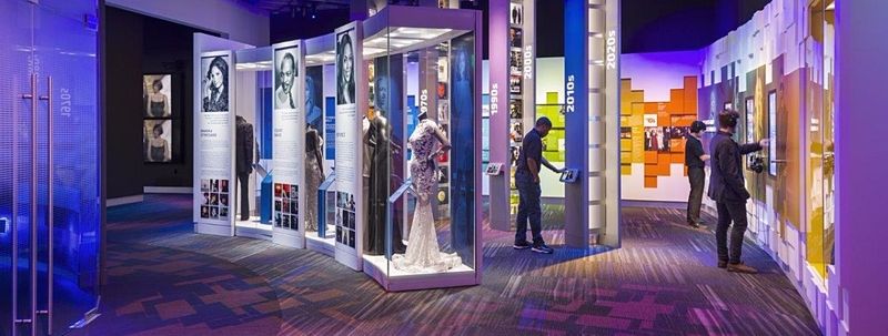 Grammy Museum