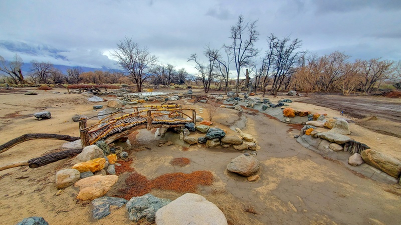 Merritt Park