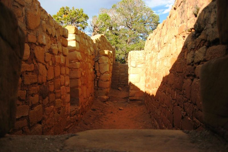Sun Temple