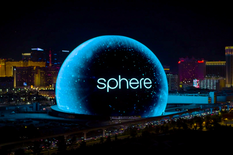 Sphere