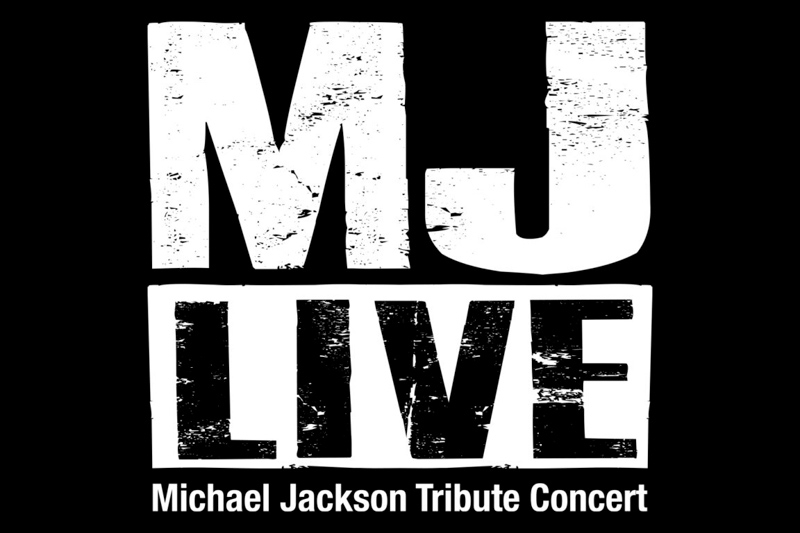 MJ Live