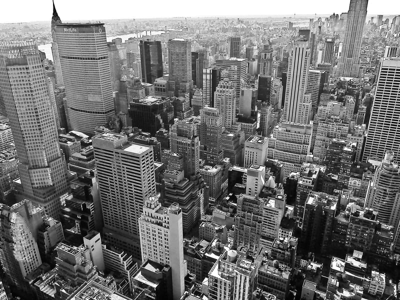 Midtown