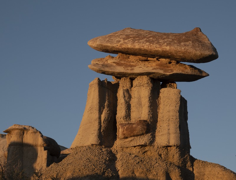 Ah-Shi-Sle-Pah Wilderness