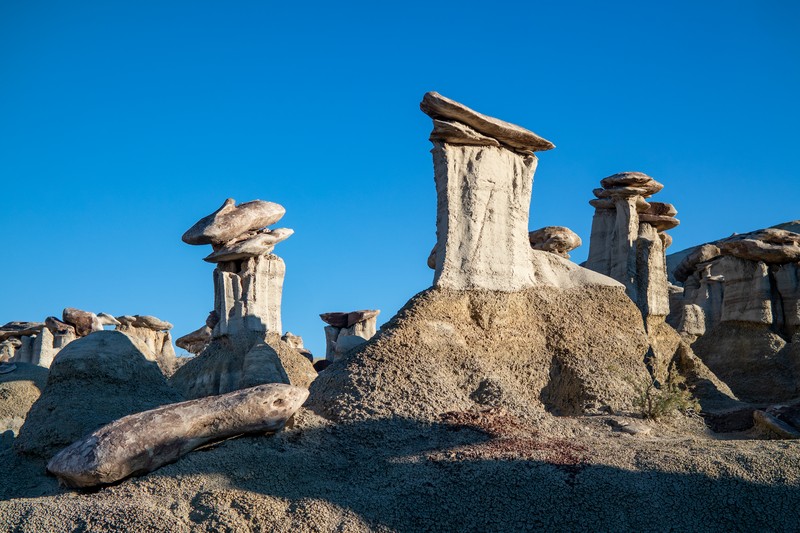 Ah-Shi-Sle-Pah Wilderness