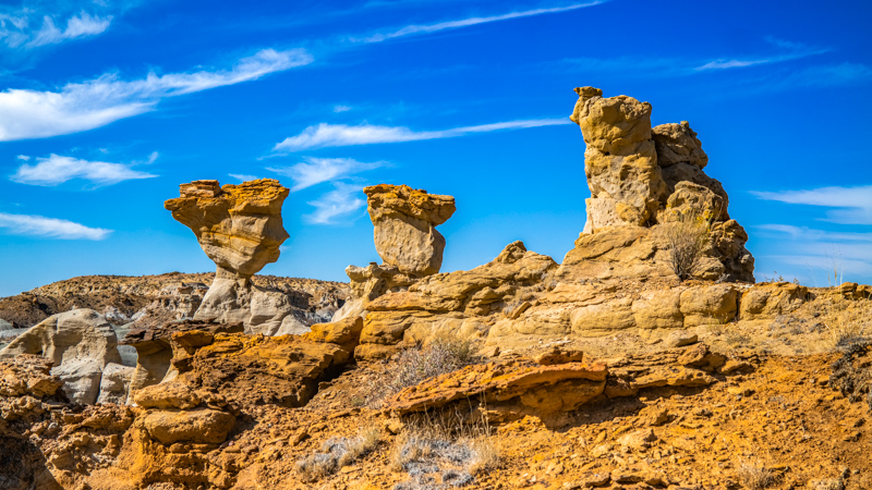 De-Na-Zin Wilderness