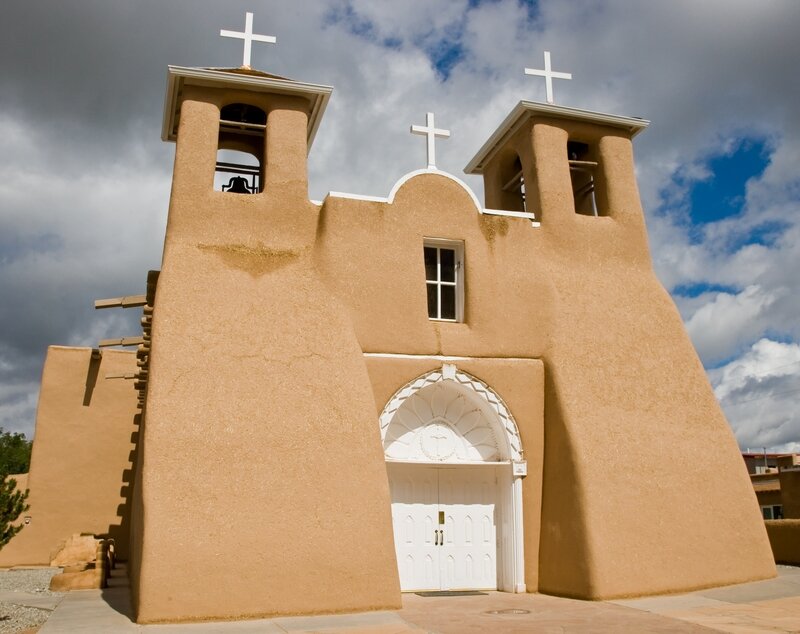 Taos