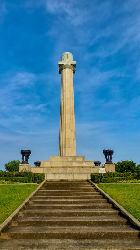 Harmony Circle