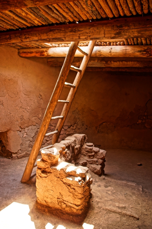 Kiva