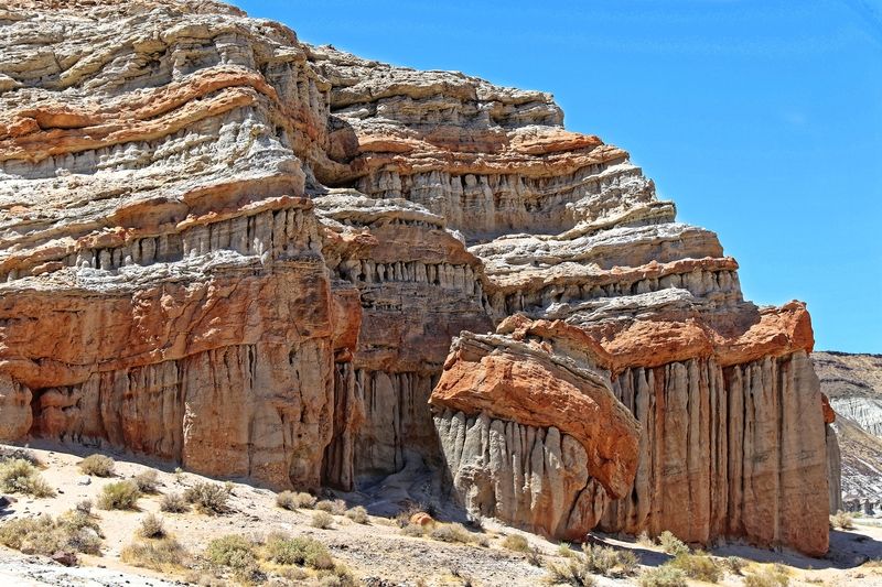 Hagen Canyon Trail