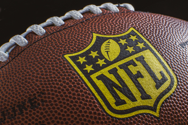 NFL