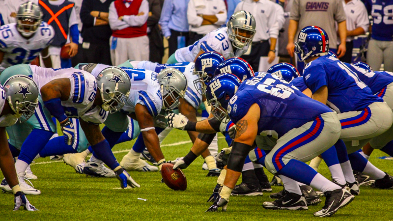 NFL