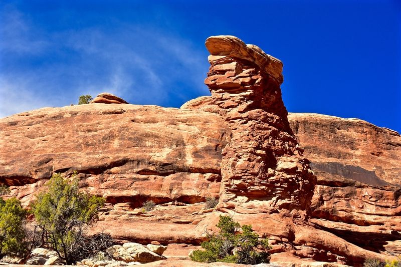 Road Canyon