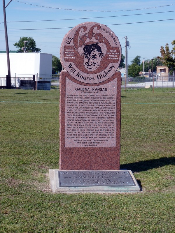 Howard "Pappy" Litch Park