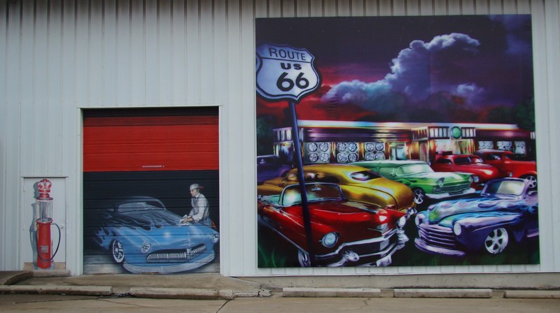 Bud's Tire & Wheel