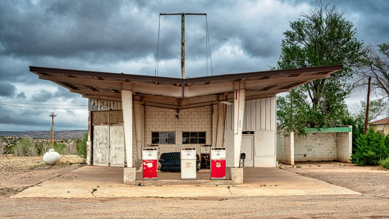 Santa Rosa