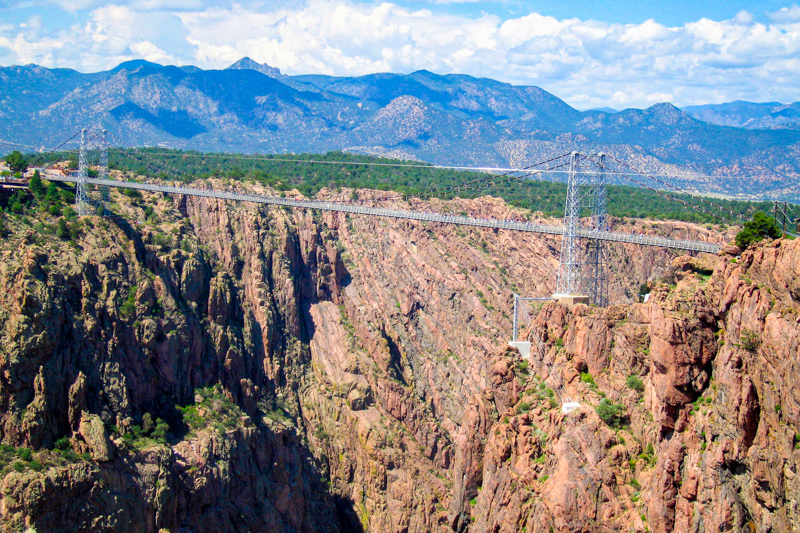 Elkhorn Loop Overlook