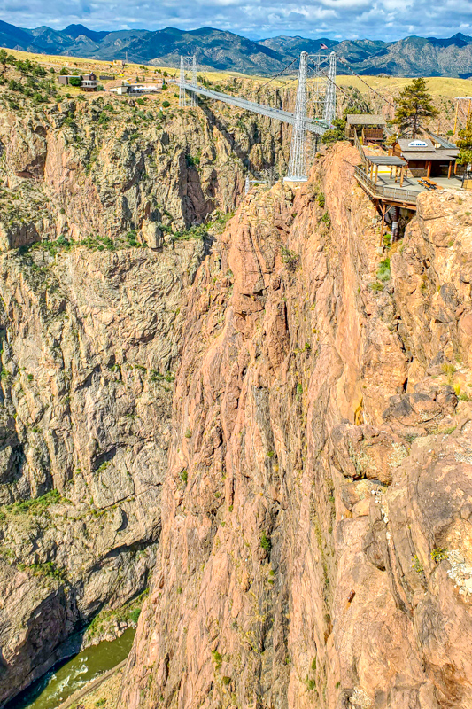 North Overlook