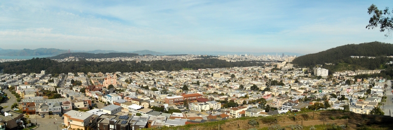 Grandview Park